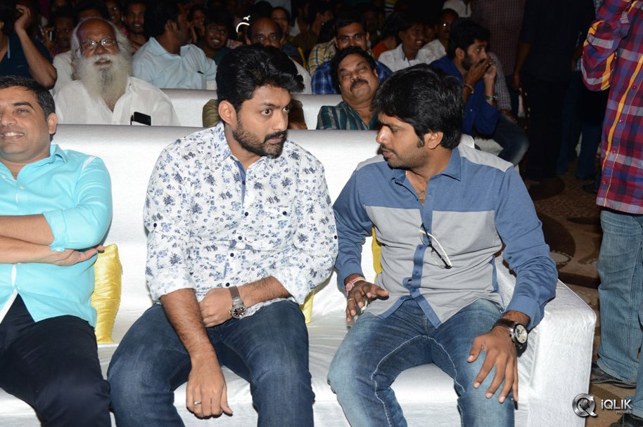 Sher-Movie-Audio-Launch